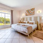 Quinta Laranjeiras Boliqueime