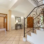 Willa Quinta Laranjeiras