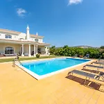 Quinta Laranjeiras *