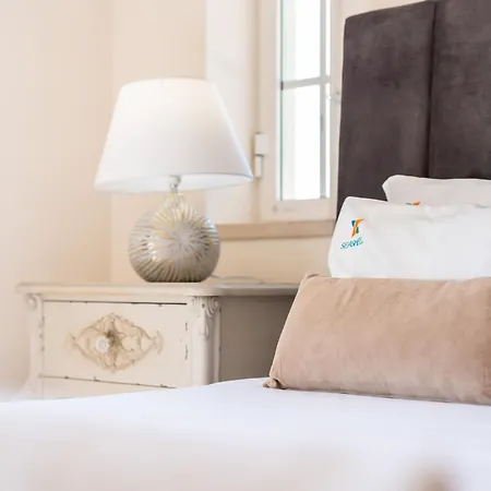 Quinta Laranjeiras By Algarve Holidays
