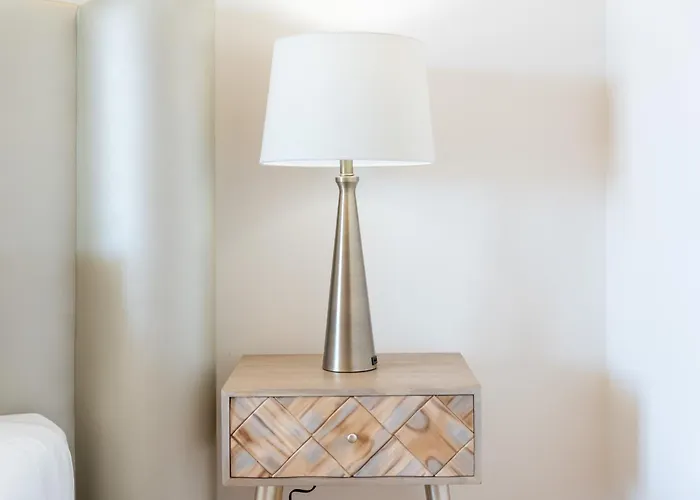 Quinta Laranjeiras ヴィラ *