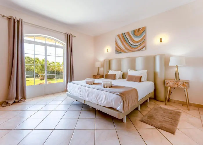 Quinta Laranjeiras ボリケイメ