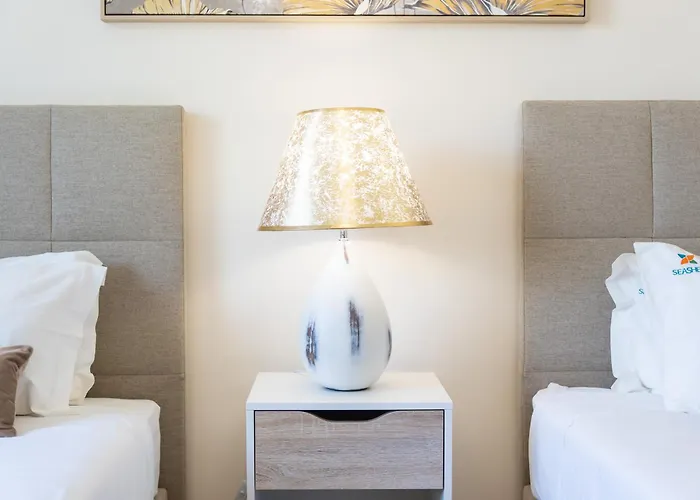 ヴィラ Quinta Laranjeiras