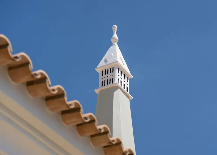 Quinta Laranjeiras ヴィラ ボリケイメ