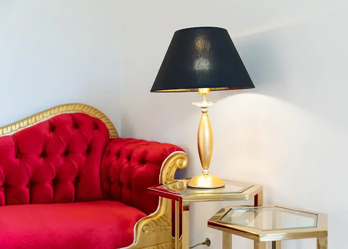 ヴィラ Quinta Laranjeiras ボリケイメ