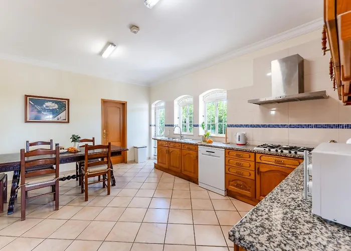 Quinta Laranjeiras *