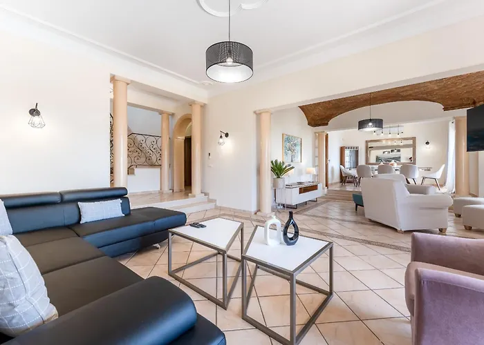 Quinta Laranjeiras * ボリケイメ