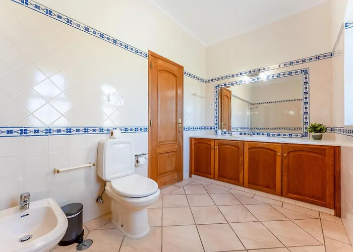 Quinta Laranjeiras *