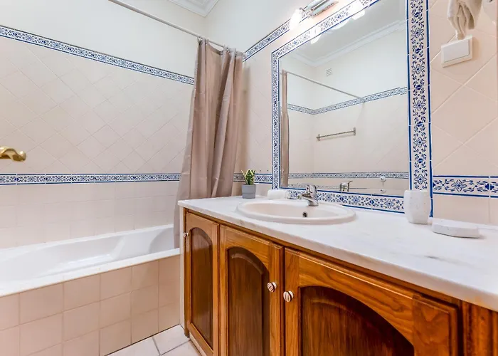 Quinta Laranjeiras *