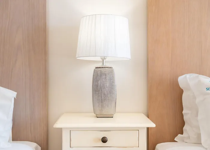 Quinta Laranjeiras * ボリケイメ