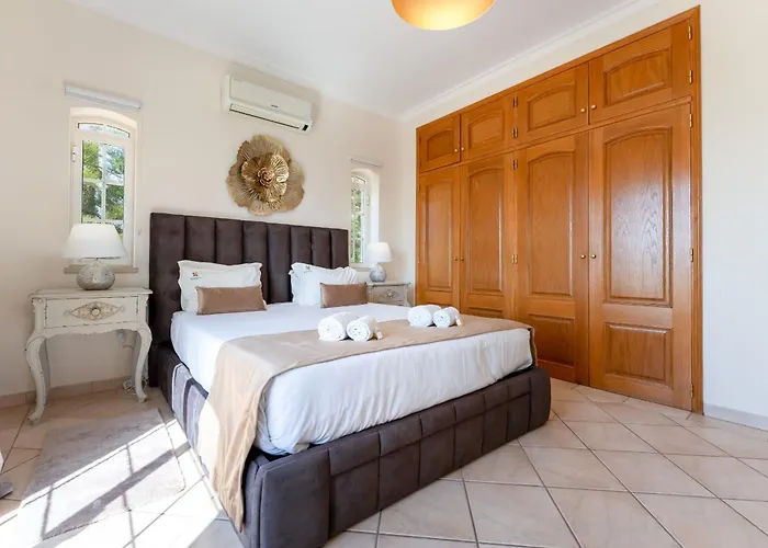 Quinta Laranjeiras *