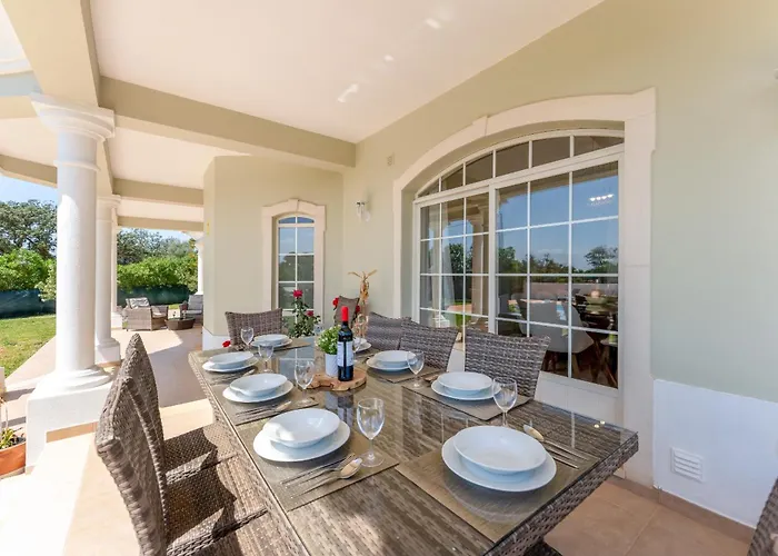 Quinta Laranjeiras ヴィラ ボリケイメ