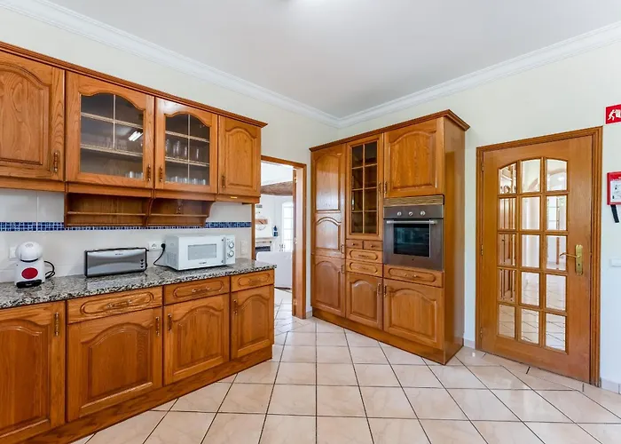 Quinta Laranjeiras ボリケイメ