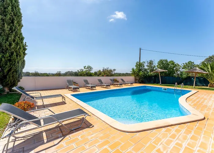 Quinta Laranjeiras * ボリケイメ