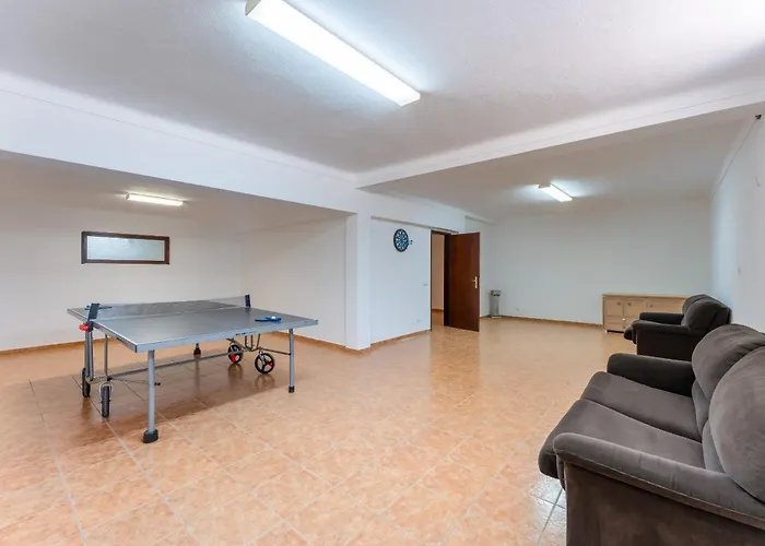 Quinta Laranjeiras ボリケイメ