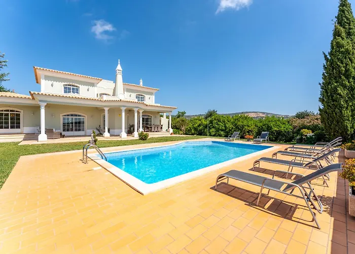 Quinta Laranjeiras *