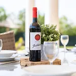 Quinta Laranjeiras By Algarve Holidays * Boliqueime