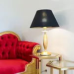 Villa Quinta Laranjeiras By Algarve Holidays Boliqueime