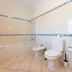 Villa Quinta Laranjeiras By Algarve Holidays