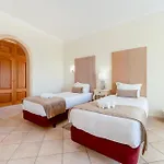 Quinta Laranjeiras By Algarve Holidays