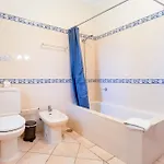 Quinta Laranjeiras By Algarve Holidays * Boliqueime