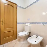 Villa Quinta Laranjeiras By Algarve Holidays Boliqueime