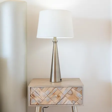 Quinta Laranjeiras Villa *