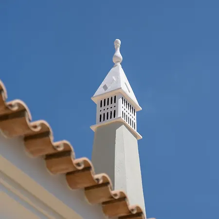 Quinta Laranjeiras Villa Boliqueime