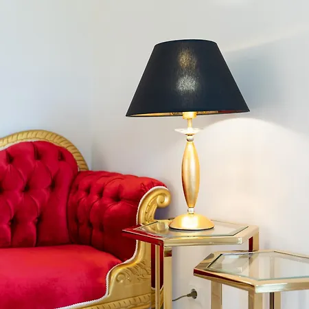 Villa Quinta Laranjeiras Boliqueime