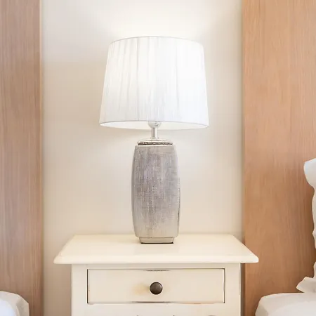 Quinta Laranjeiras * Boliqueime