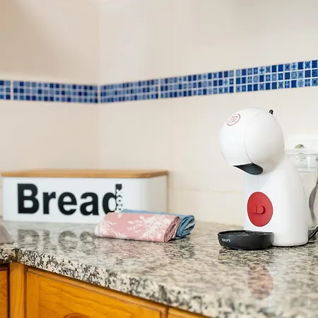 Quinta Laranjeiras Boliqueime