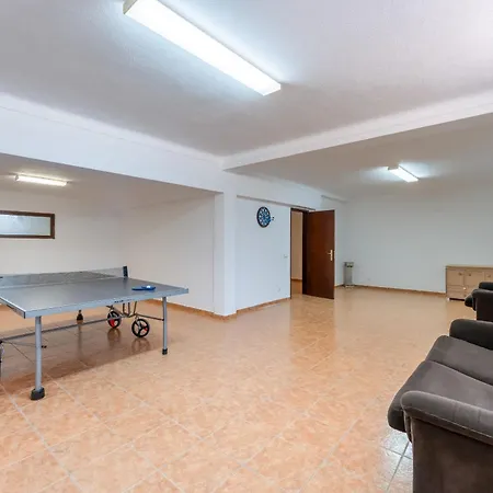 Quinta Laranjeiras Boliqueime