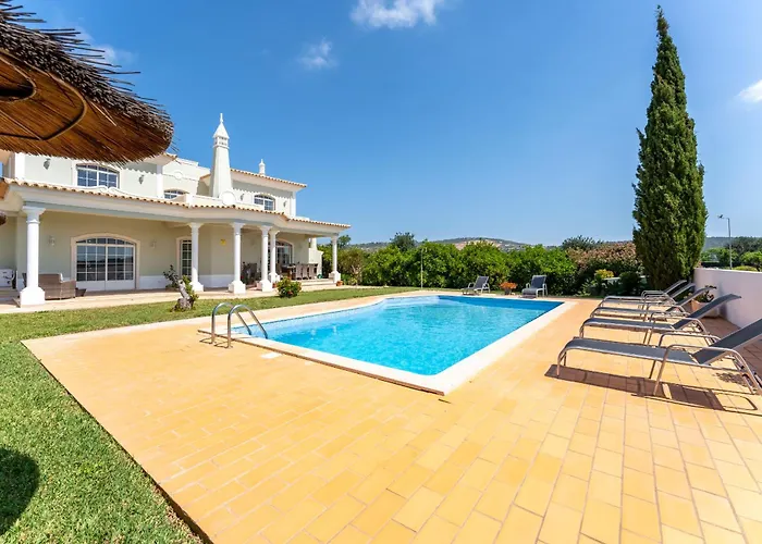 Quinta Laranjeiras *