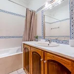 Quinta Laranjeiras *