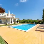 Quinta Laranjeiras *